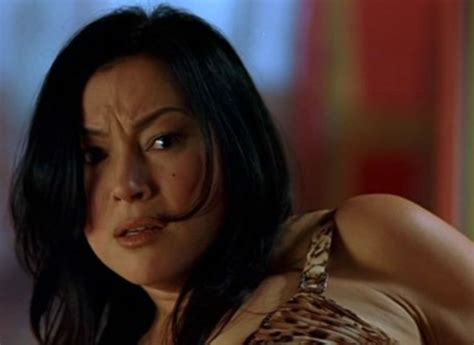 jennifer tilly nude pictures|Jennifer Tilly Nude & Sexy Collection (78 Photos)